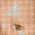 Preview of cross stitch pattern: #1369664