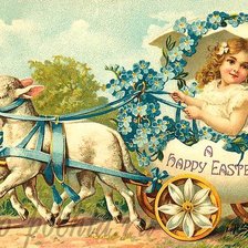 Cross stitch pattern: #1369797