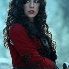 Cross stitch pattern: #1369801