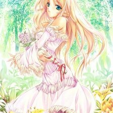 Cross stitch pattern: #1369809