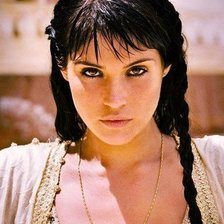 Cross stitch pattern: #1369810