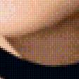 Preview of cross stitch pattern: #1369813