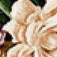 Preview of cross stitch pattern: #1370514