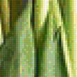 Preview of cross stitch pattern: #1370543