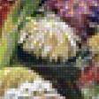 Preview of cross stitch pattern: #1370598