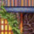 Preview of cross stitch pattern: #1370876