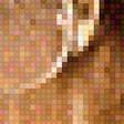 Preview of cross stitch pattern: #1371383