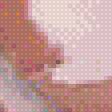 Preview of cross stitch pattern: #1371582