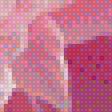 Preview of cross stitch pattern: #1371589