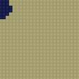 Preview of cross stitch pattern: #1371595