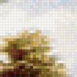 Preview of cross stitch pattern: #1371727