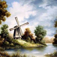 Cross stitch pattern: #1371727