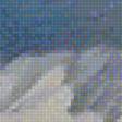 Preview of cross stitch pattern: #1371736