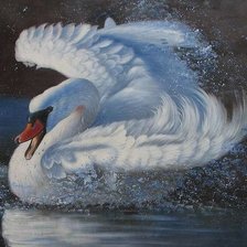 Cross stitch pattern: #1371736