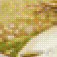 Preview of cross stitch pattern: #1372336