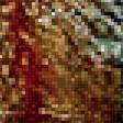 Preview of cross stitch pattern: #1372551