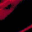 Preview of cross stitch pattern: #1372746