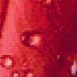Preview of cross stitch pattern: #1372749