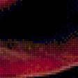 Preview of cross stitch pattern: #1372754