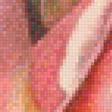 Preview of cross stitch pattern: #1372815