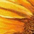 Preview of cross stitch pattern: #1373914