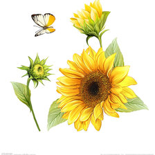 Cross stitch pattern: #1373914