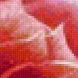 Preview of cross stitch pattern: #1374165