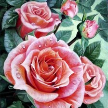 Cross stitch pattern: #1374165