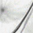 Preview of cross stitch pattern: #1374421