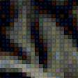 Preview of cross stitch pattern: #1374697