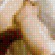 Preview of cross stitch pattern: #1374702