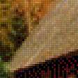 Preview of cross stitch pattern: #1375454