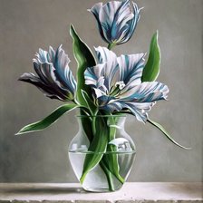 Cross stitch pattern: #1375819