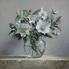 Cross stitch pattern: #1375824