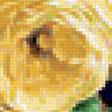 Preview of cross stitch pattern: #1375830