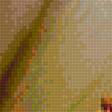 Preview of cross stitch pattern: #1376038
