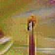 Preview of cross stitch pattern: #1376042