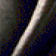 Preview of cross stitch pattern: #1376045