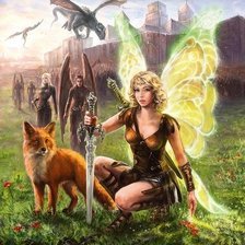 Cross stitch pattern: #1376210