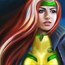 Cross stitch pattern: #1376214