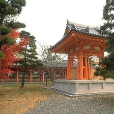 Cross stitch pattern: #1376215