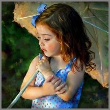 Cross stitch pattern: #1376321