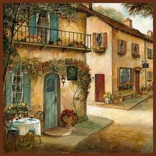 Cross stitch pattern: #1376333