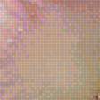 Preview of cross stitch pattern: #1376739