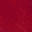 Preview of cross stitch pattern: #1376747