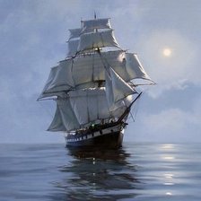 Cross stitch pattern: #1376825