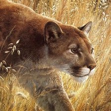 Cross stitch pattern: #1376827