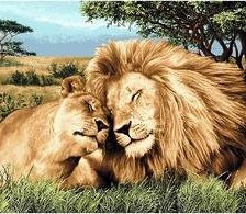 Cross stitch pattern: #1376833