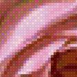 Preview of cross stitch pattern: #1376834