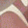 Preview of cross stitch pattern: #1376835
